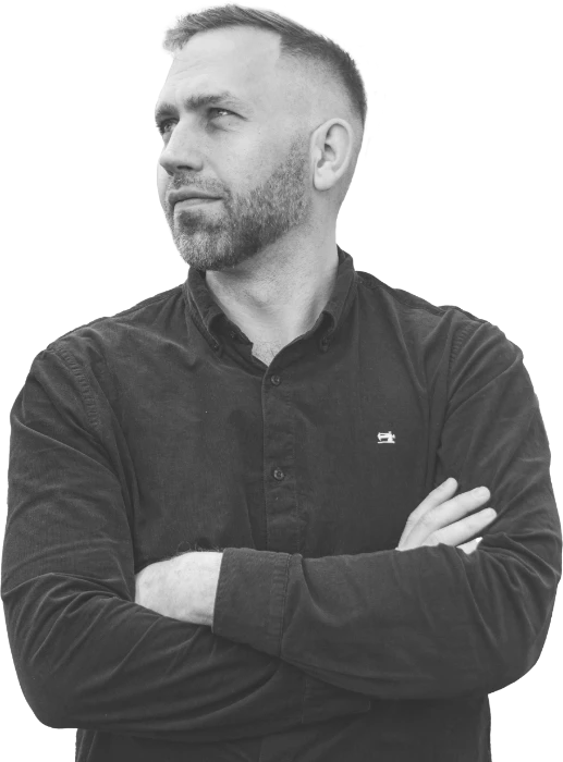 Mario Vejlupek