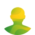 Milan Brych avatar